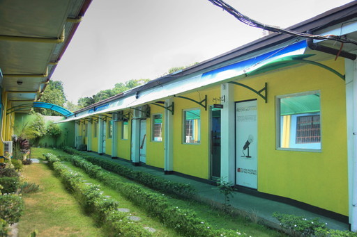 フィリピン留学 クラーク CIP 教室 名古屋 岐阜 留学エージェント