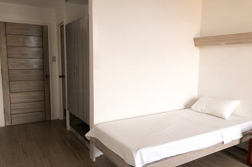 フィリピン セブ島留学 EV Academy 一人部屋 1 名古屋 岐阜 三重