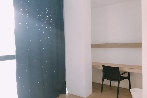 フィリピン セブ島留学 EV Academy 一人部屋 2 名古屋 岐阜 三重