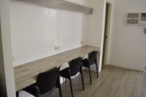 フィリピン セブ島留学 EV Academy 三人部屋 2 名古屋 岐阜 三重 留学エージェント