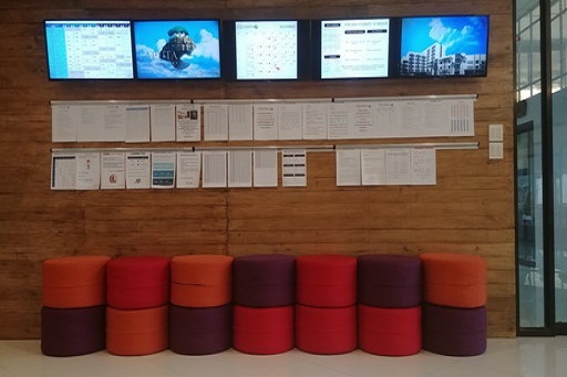 フィリピン セブ島留学 EV Academy 掲示板 名古屋 岐阜 三重 留学エージェント