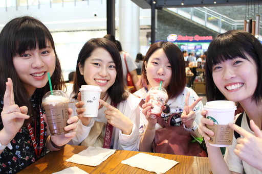 フィリピン留学 クラーク EG Academy クラスメート 名古屋 岐阜 留学エージェント