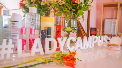 フィリピン バギオ留学 BECI The Cafe 新四人部屋 3 名古屋 岐阜 大垣 留学エージェント