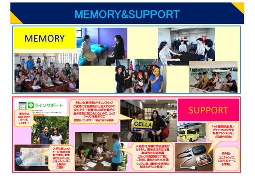 フィリピン留学 セブ島留学 CELLA パンフレット 29 名古屋 岐阜 留学エージェント