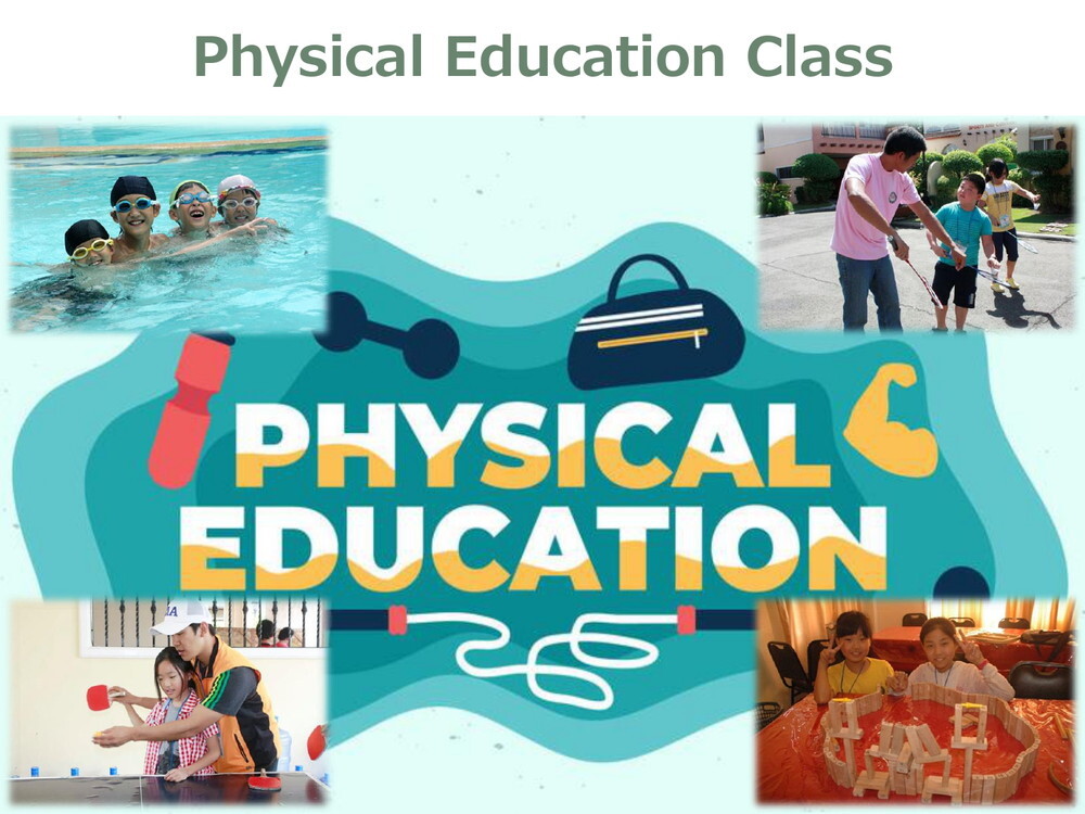 フィリピン留学 セブ島留学 ジュニアキャンプ 2023.07.27 - 08.17 39th CIA Junior Camp 15