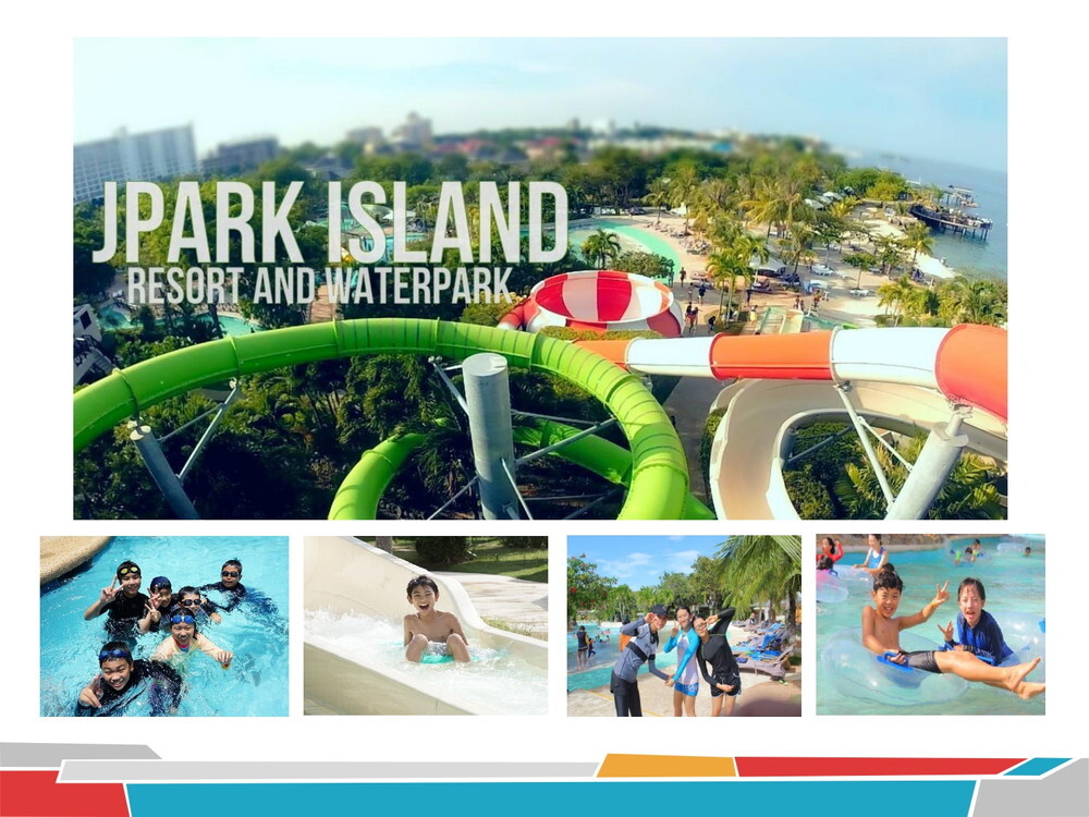 フィリピン留学 セブ島留学 ジュニアキャンプ 2023.07.27 - 08.17 39th CIA Junior Camp 19