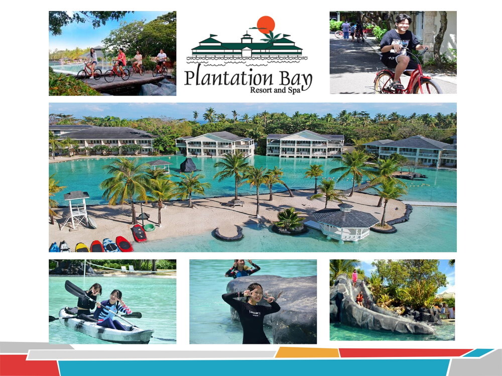 フィリピン留学 セブ島留学 ジュニアキャンプ 2023.07.27 - 08.17 39th CIA Junior Camp 20