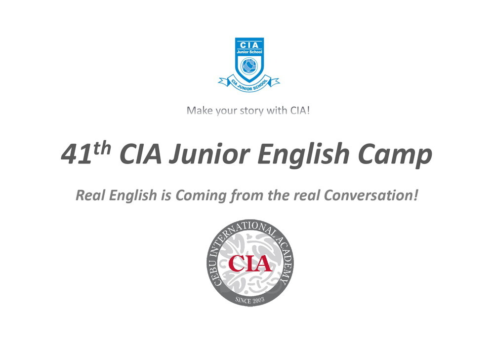 フィリピン セブ島 ジュニアキャンプ 2024 夏_page-0001