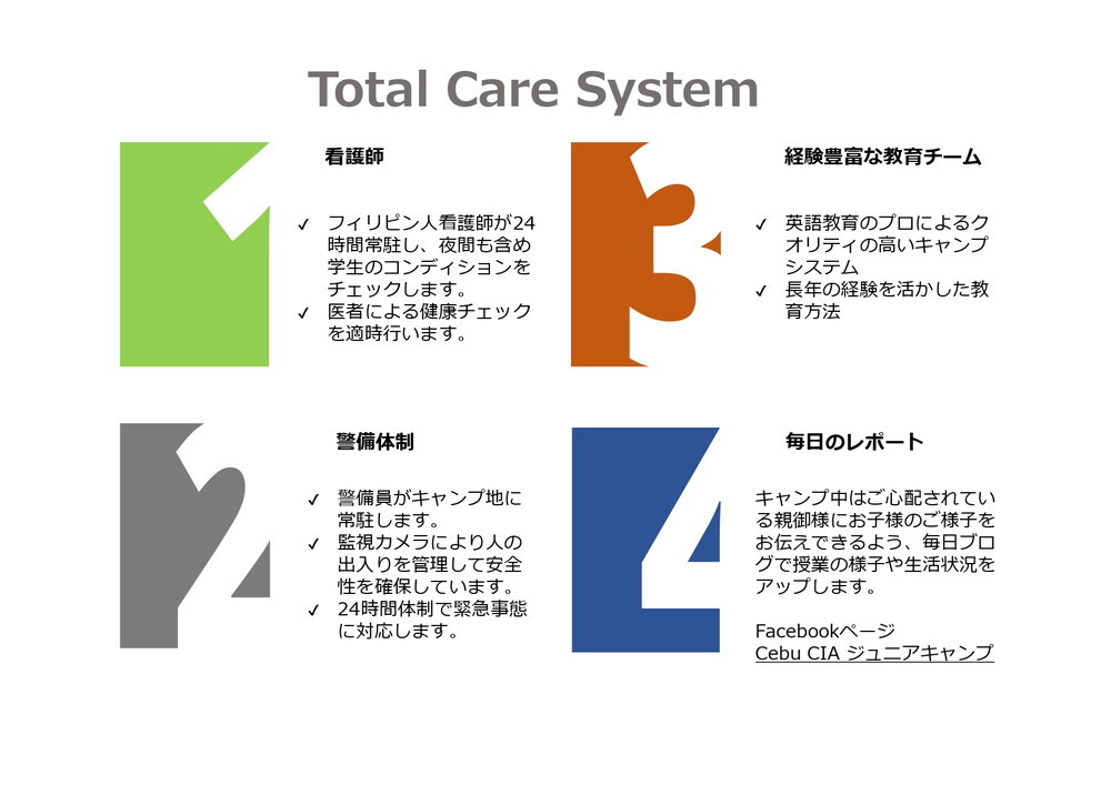 フィリピン セブ島 ジュニアキャンプ 2024 夏_page-0010