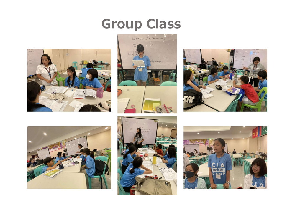 フィリピン セブ島 ジュニアキャンプ 2024 夏_page-0012