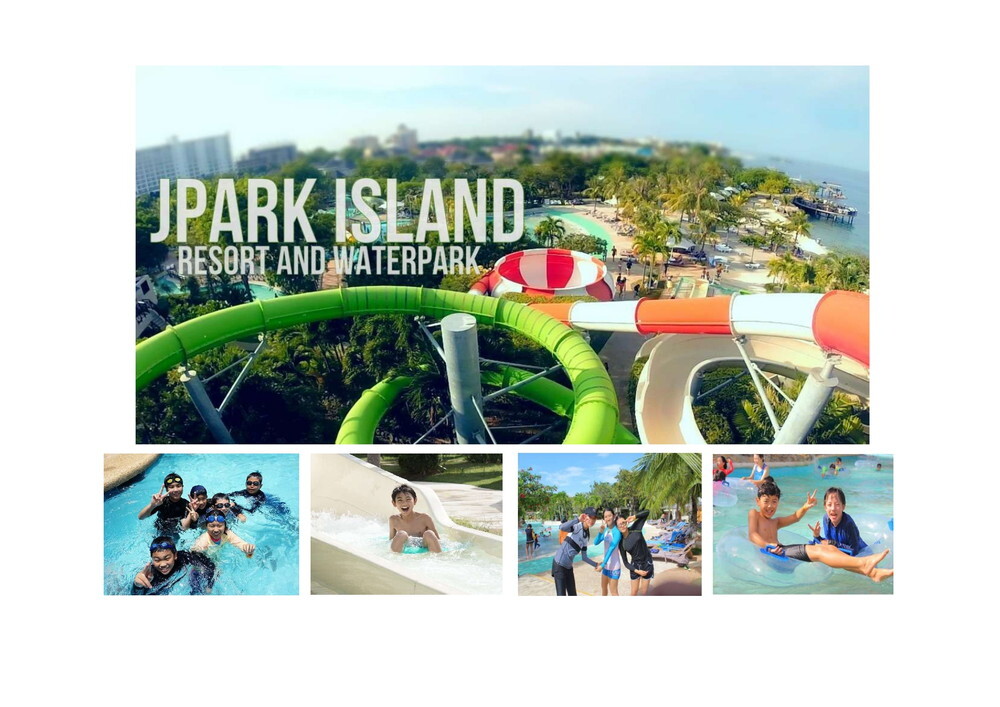 フィリピン セブ島 ジュニアキャンプ 2024 夏_page-0020