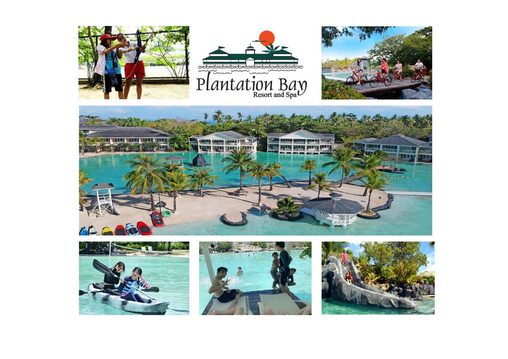 フィリピン セブ島 ジュニアキャンプ 2024 夏_page-0021