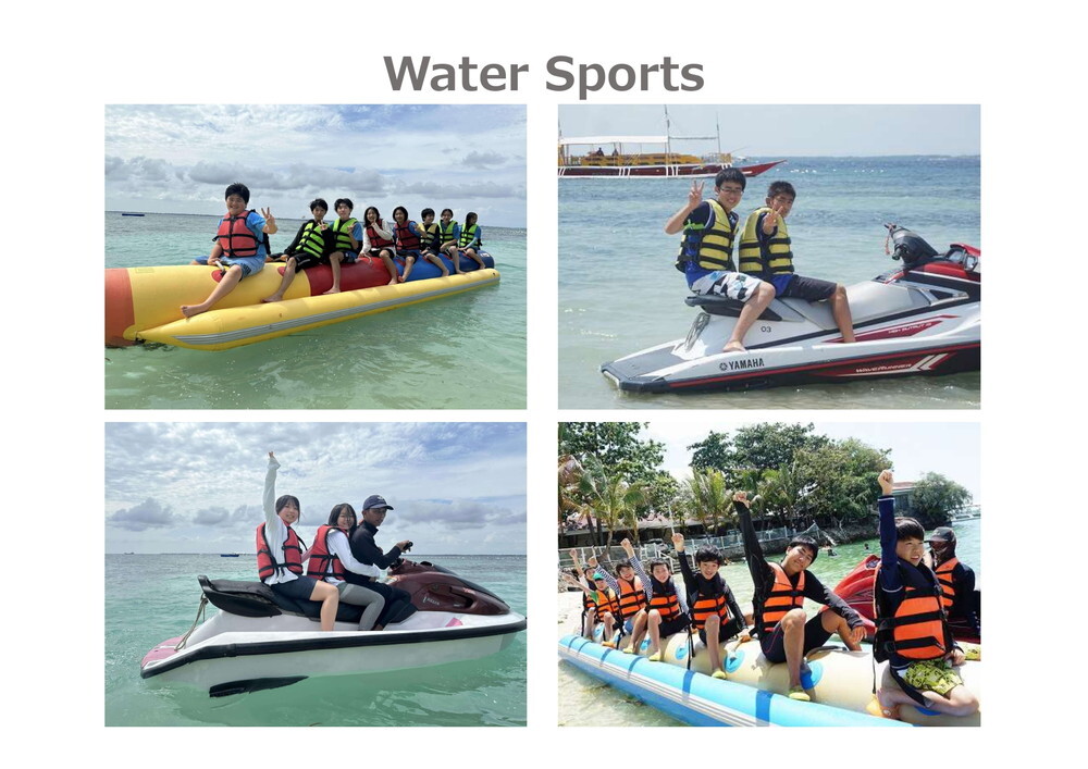 フィリピン セブ島 ジュニアキャンプ 2024 夏_page-0022