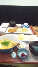 豚とん亭.jpg