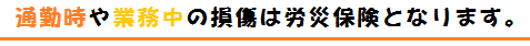 0000346705.png