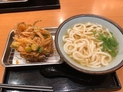 IMG_0025_コピー_コピー