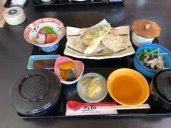 IMG_0027_コピー