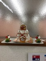 IMG_0056_コピー