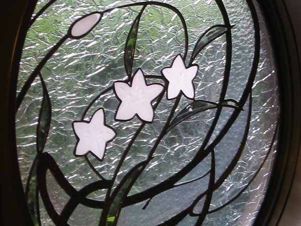 ステンドグラス_こだわり建材PRO