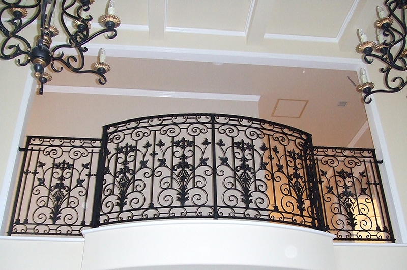 ロートアイアン_こだわり建材PRO