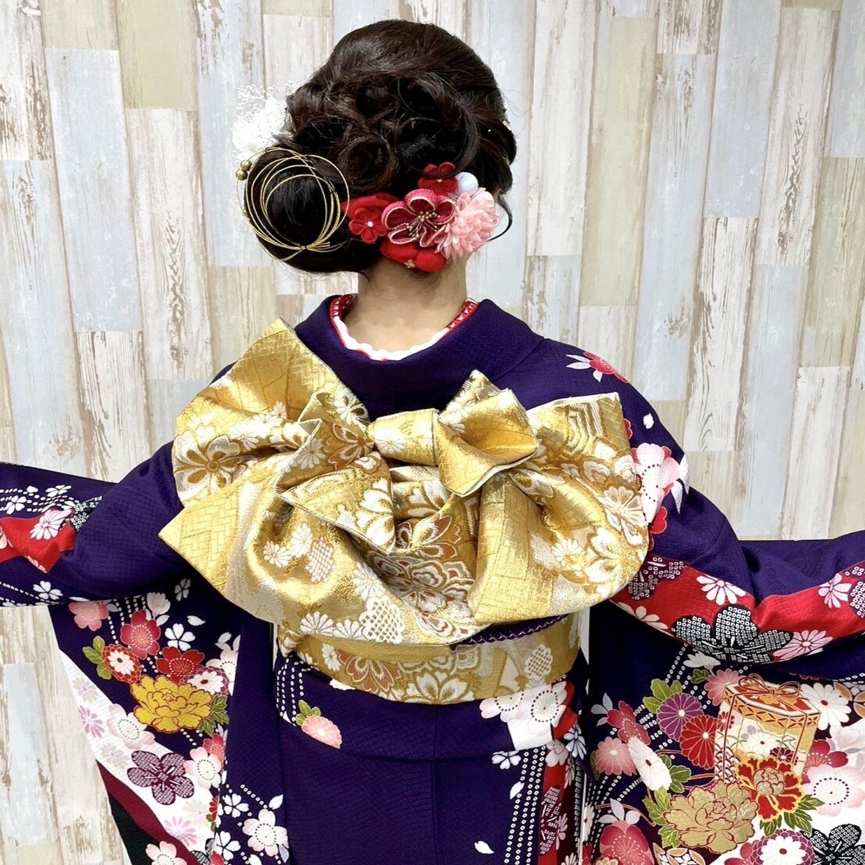 S__26026047_コピー_コピー