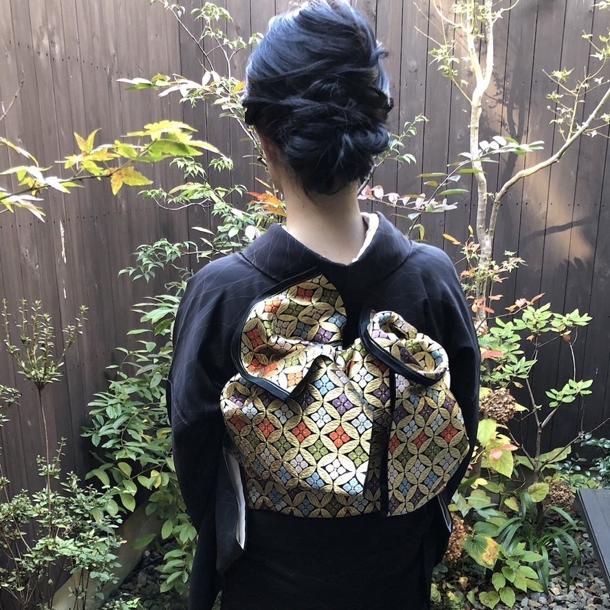 S__26026111_コピー