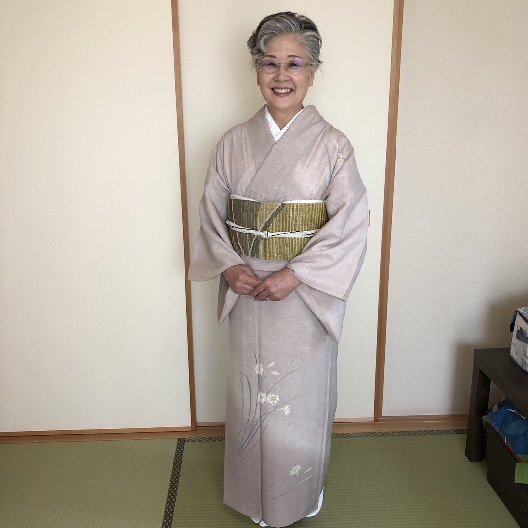 S__26026110_コピー