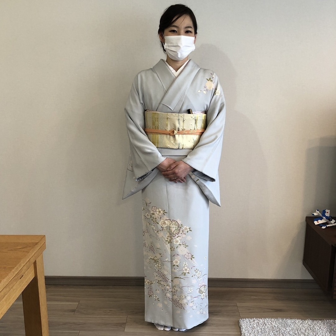 S__26026109_コピー