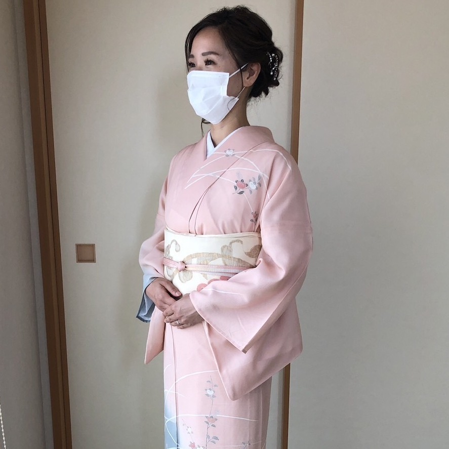 S__26026108_コピー