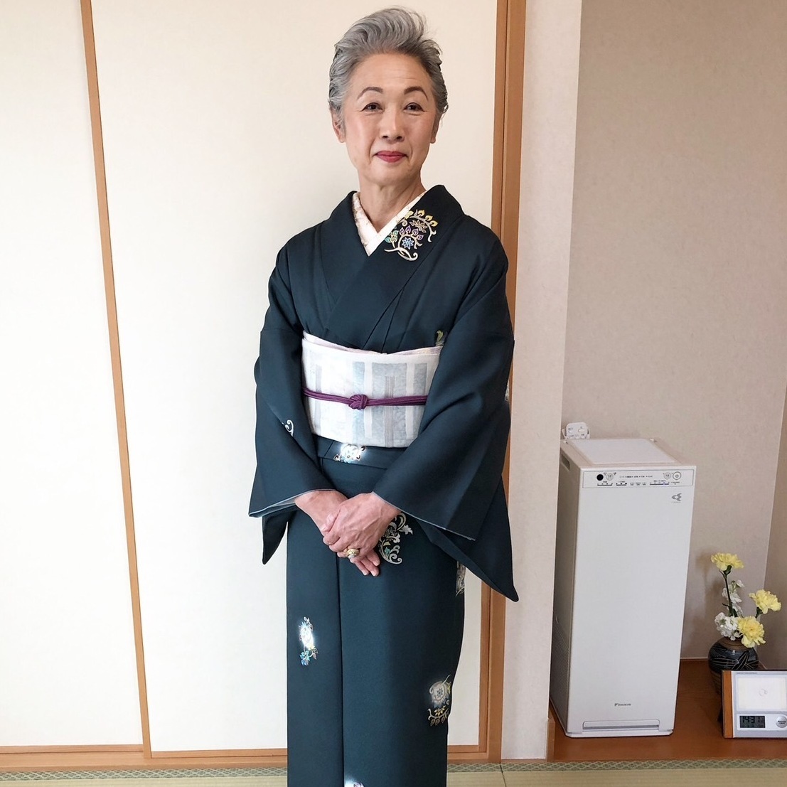 S__26026106_コピー