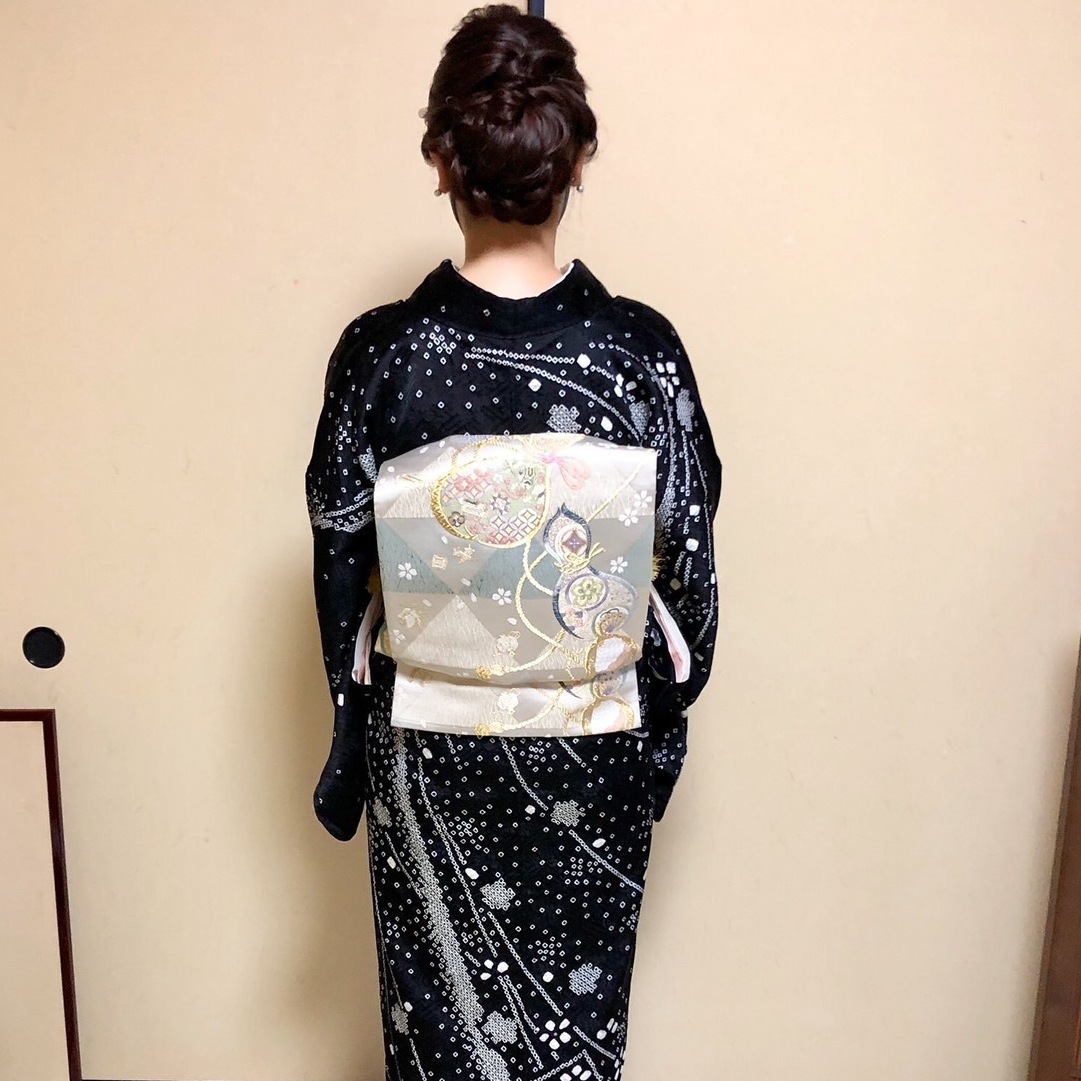 S__26026105_コピー