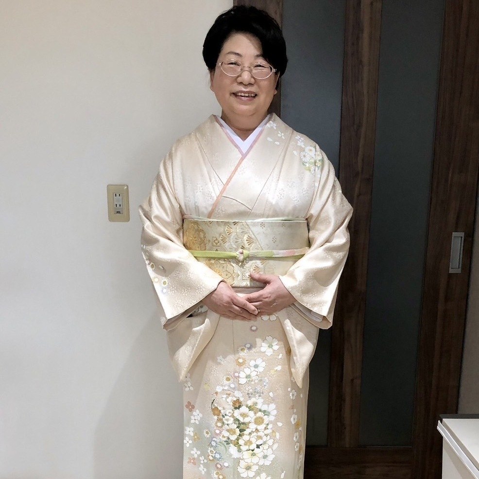 S__26026102_コピー