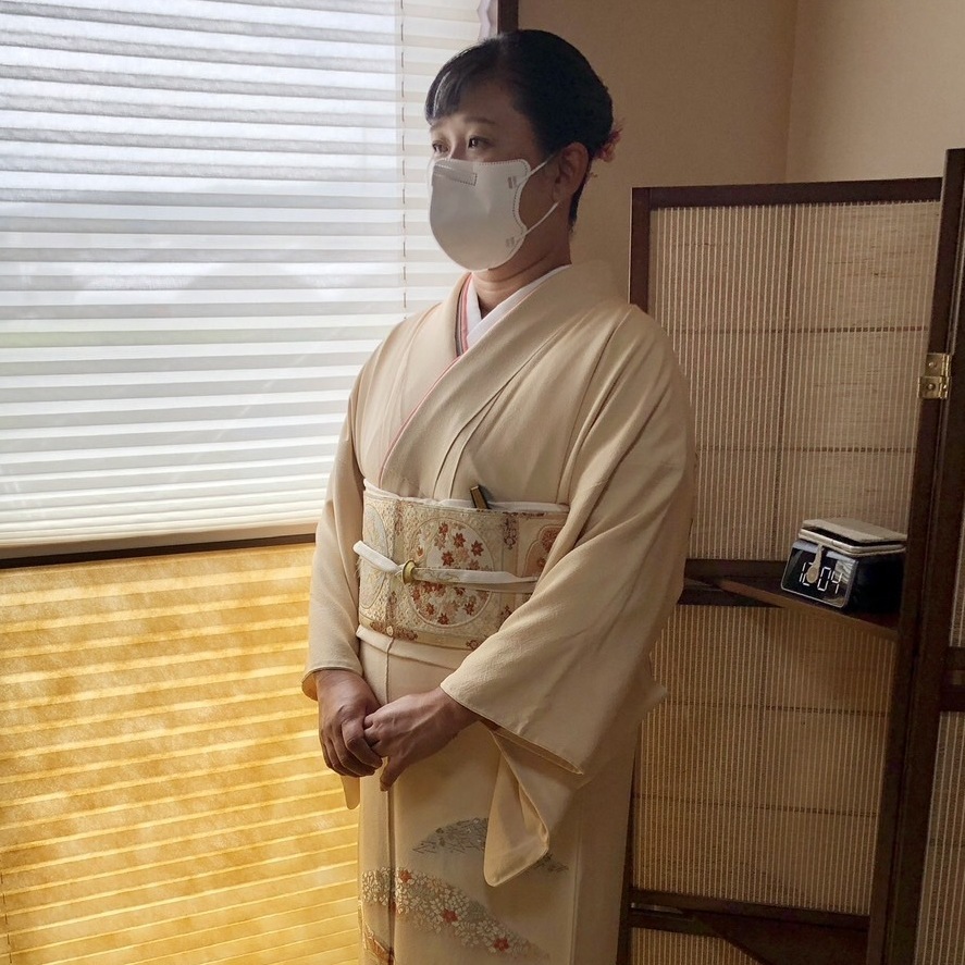 S__26026101_コピー