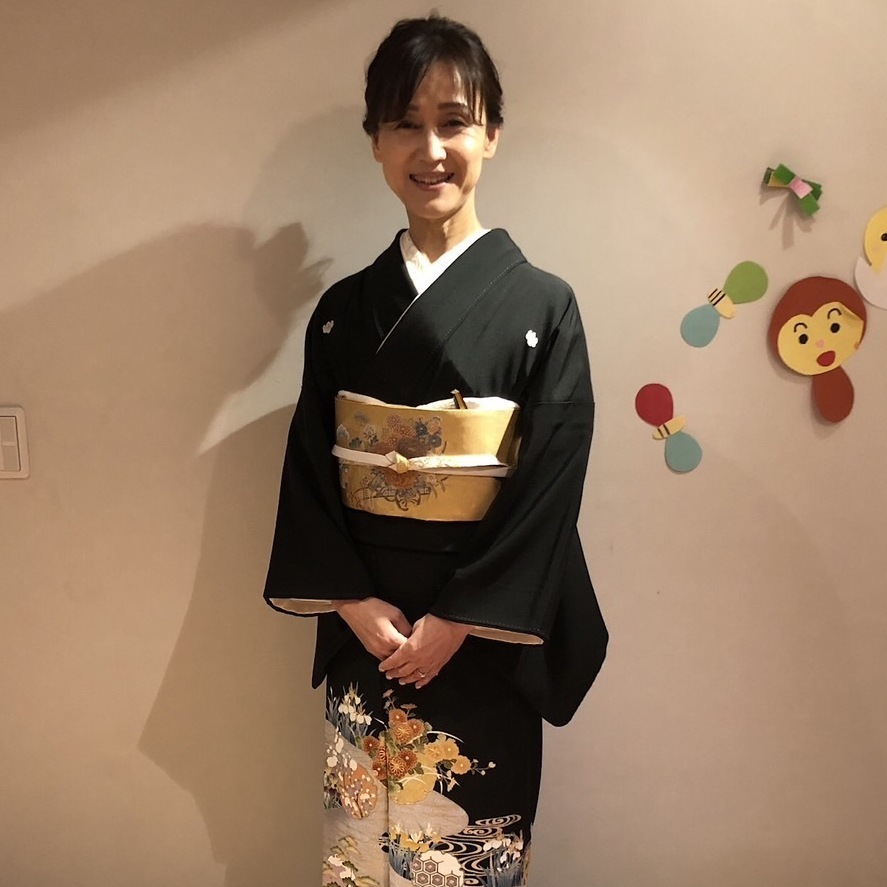 S__26026100_コピー