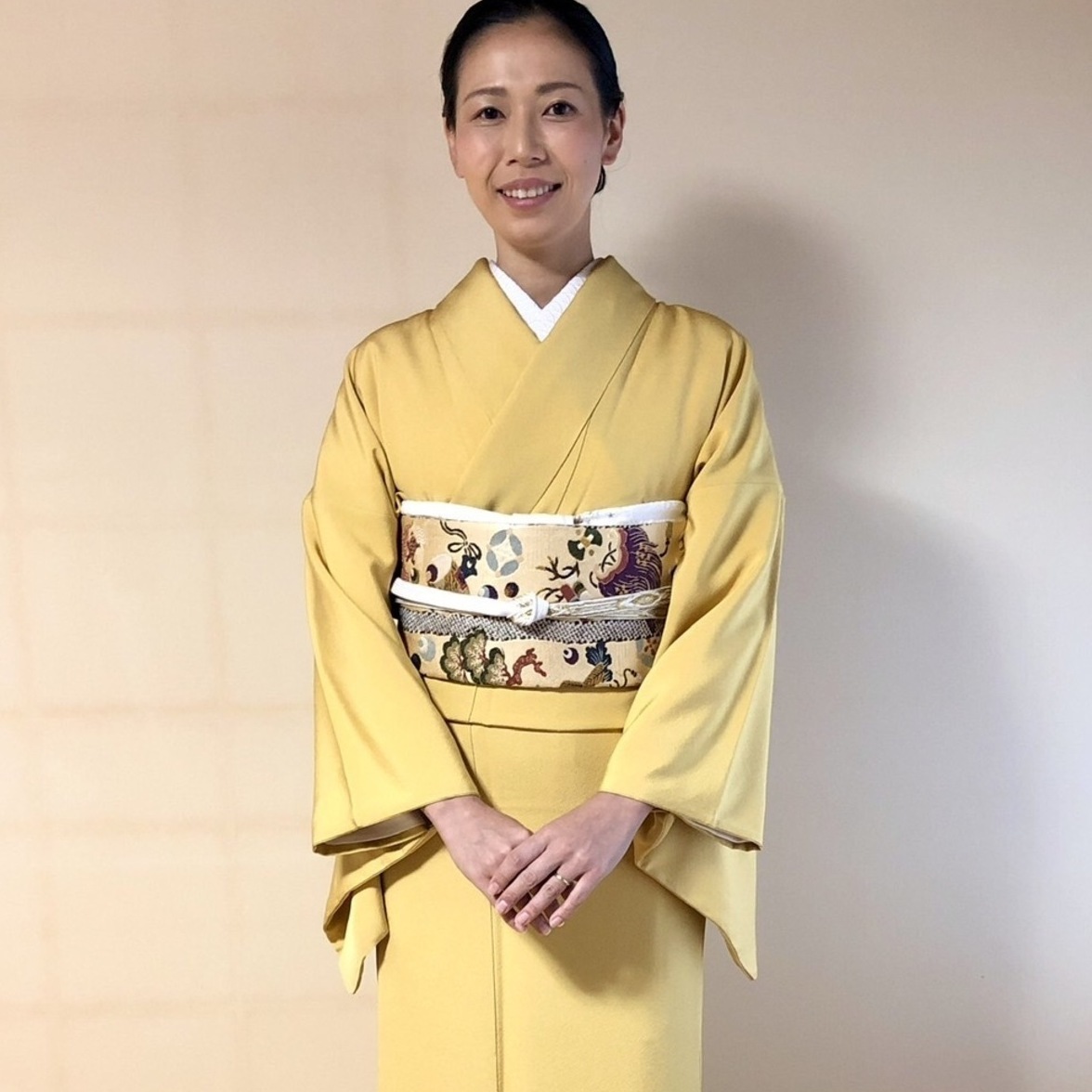 S__26026099_コピー_コピー