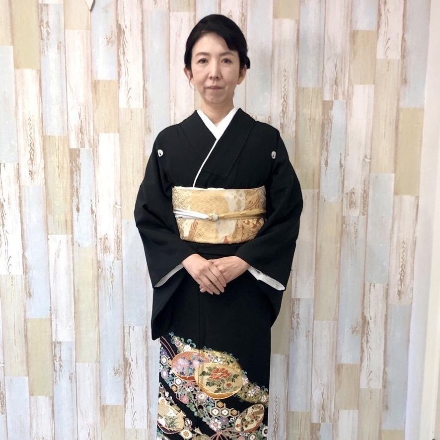 S__26026098_コピー