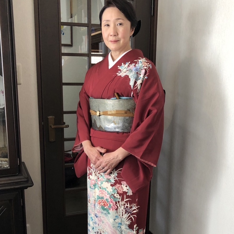 S__26026097_コピー