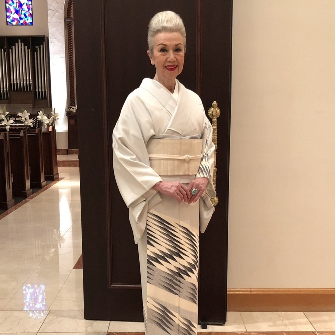 S__26026096_コピー_コピー