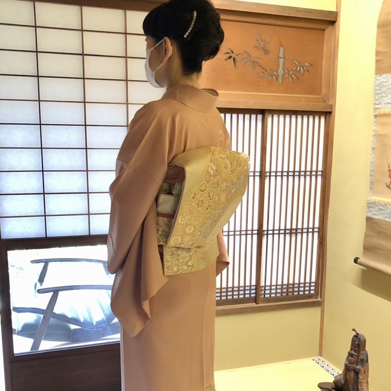 S__26026095_コピー_コピー