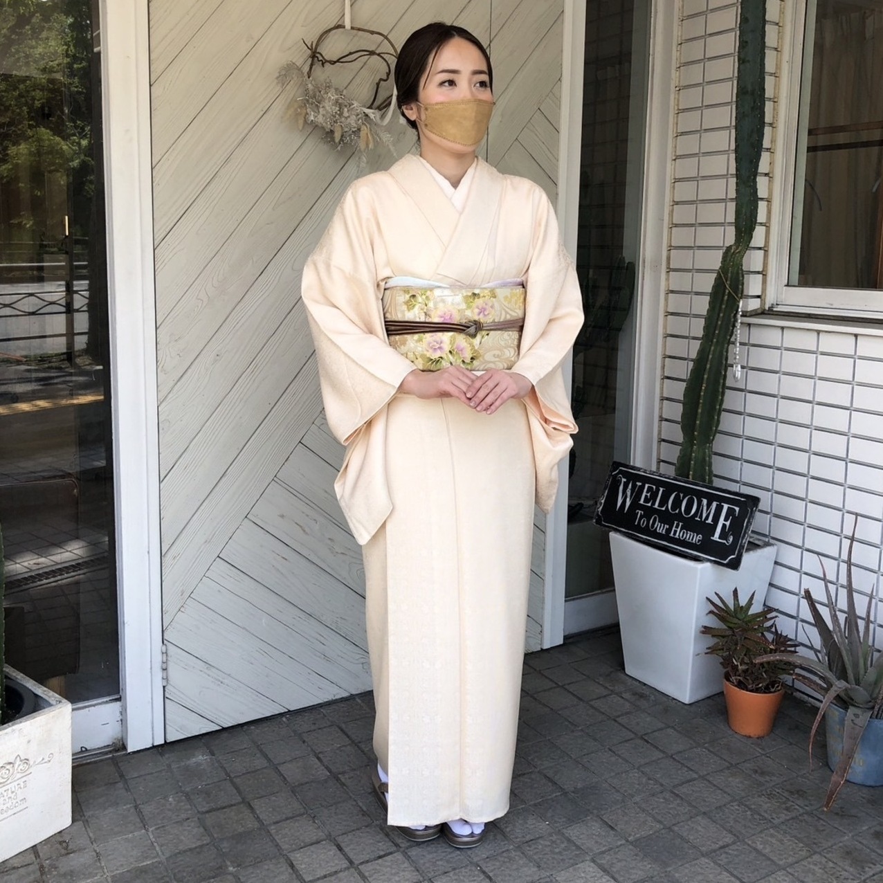 S__26026092_コピー_コピー