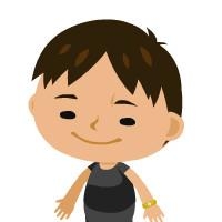 プロフィール