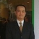 野口社長