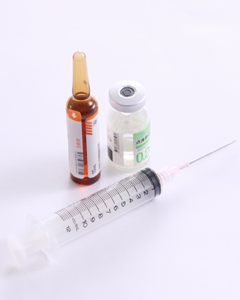 岩﨑整形・形成外科クリニック