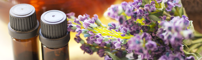 イメージ_岩﨑整形・形成外科クリニック