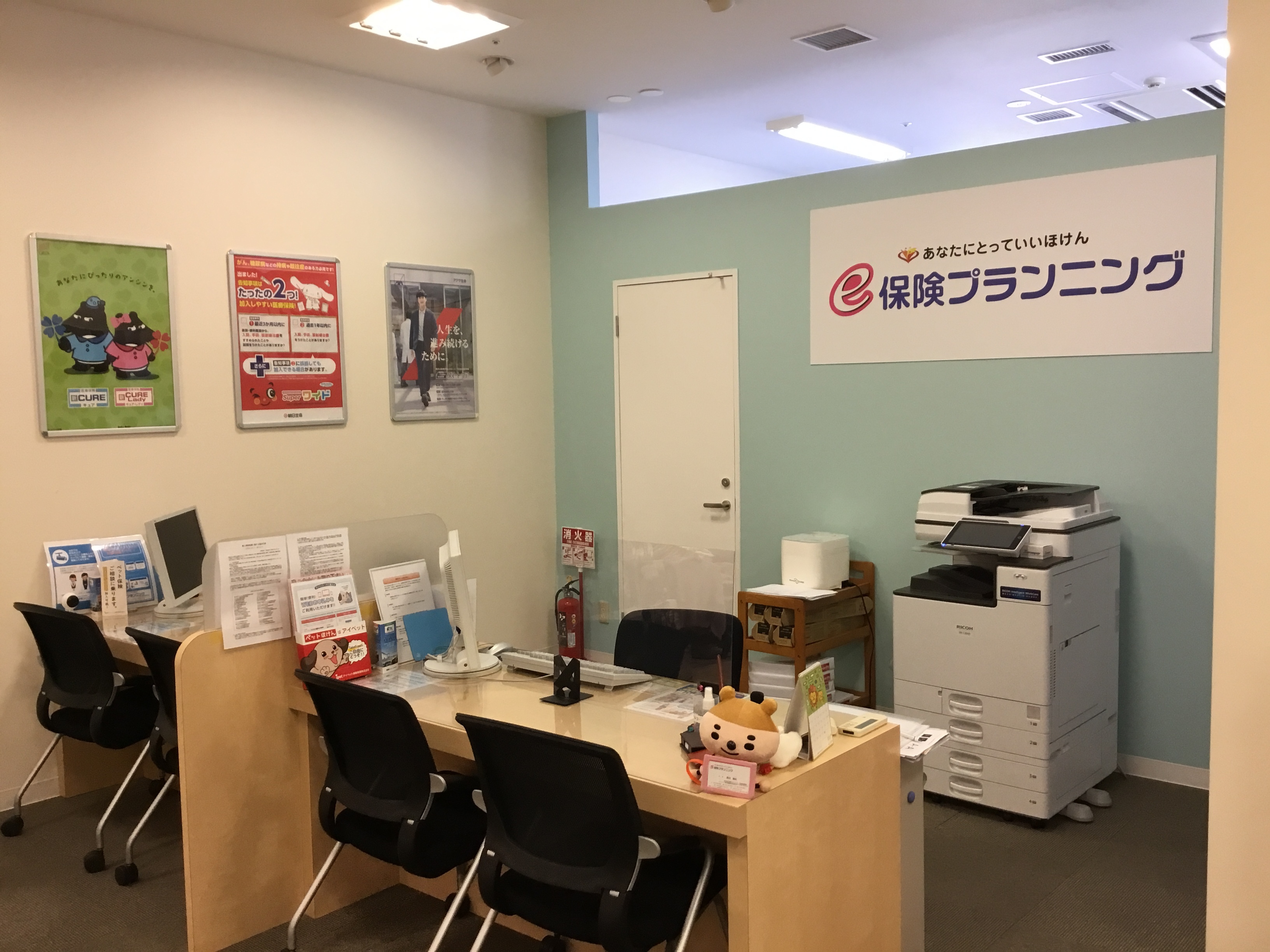 おださが1