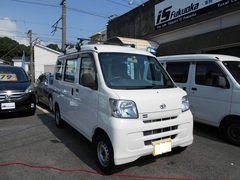 DSCN0032