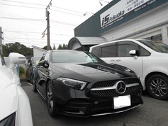 DSCN9071