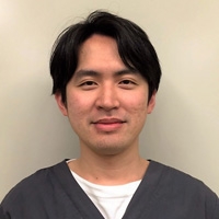 かみた動物病院 院長