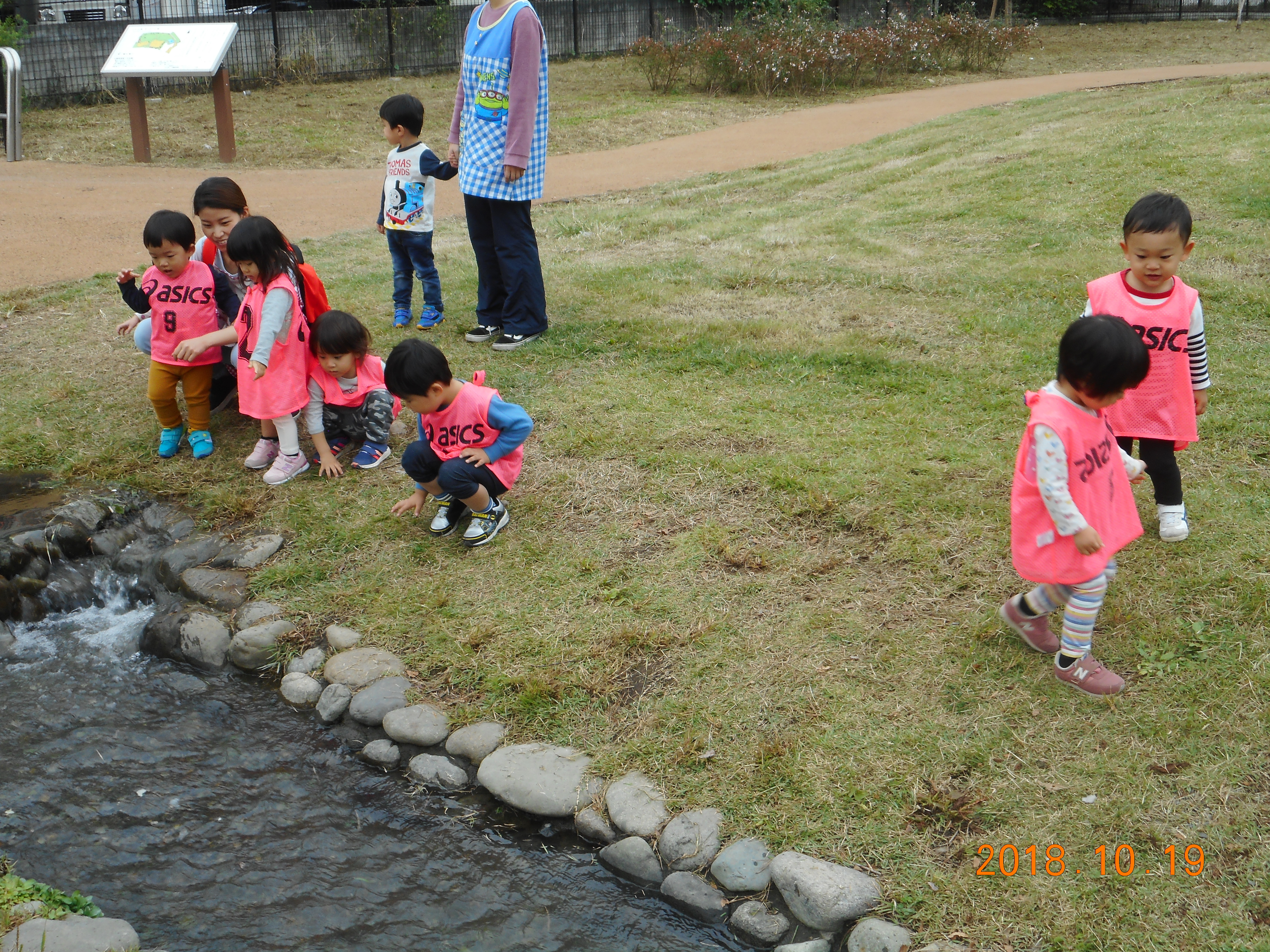 DSCN1282