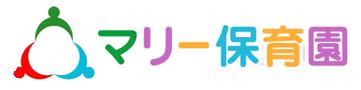 ロゴ